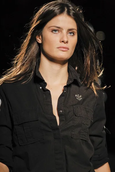 Look 52